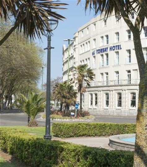 Bay Torbay Hotel (Torquay) - Reviews, Photos & Price Comparison ...