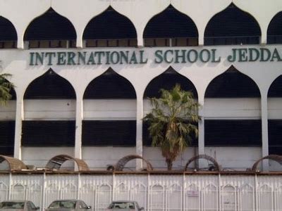 Pakistan International School, Jeddah, Saudi Arabia Tourist Information