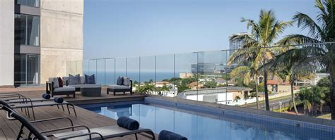 3* Premier Splendid Inn - Umhlanga 3 Nights | KwaZulu-Natal | Sun ...