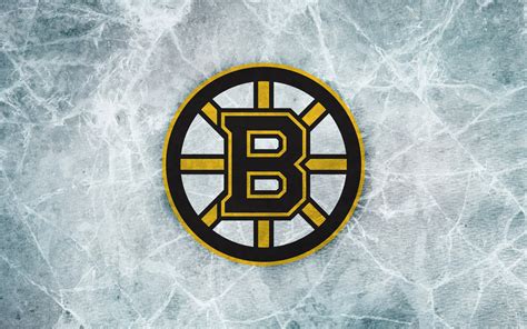 Boston Bruins High Definition Wallpapers