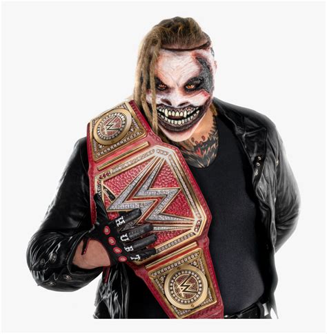 Bray Wyatt The Fiend Mask, HD Png Download , Transparent Png Image ...