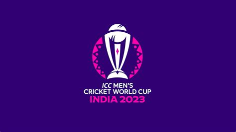 Cricket: World Cup standings | ICC Cricket World Cup 2023