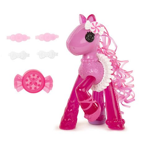 Lalaloopsy Ponies Jamberry | Toy Madness