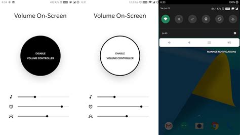 10 best volume control apps for Android - Android Authority