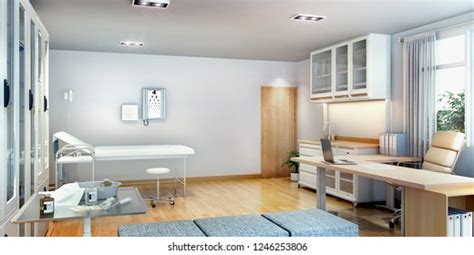 Doctors Office Royalty-Free Images, Stock Photos & Pictures | Shutterstock