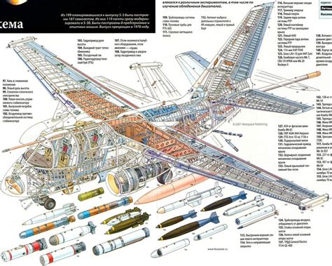 77 best images about Aircraft Cutaway on Pinterest | Hercules, Cutaway ...