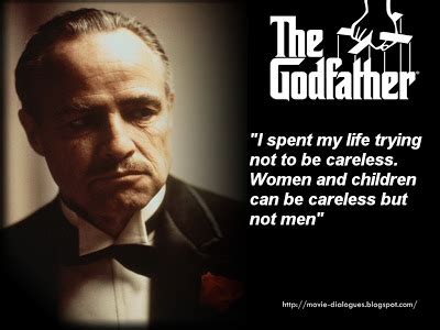 Godfather Ii Quotes. QuotesGram