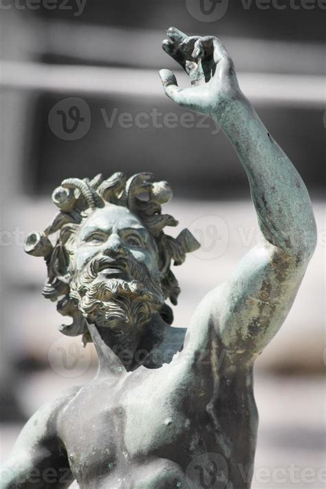 Statue close-up 899624 Stock Photo at Vecteezy