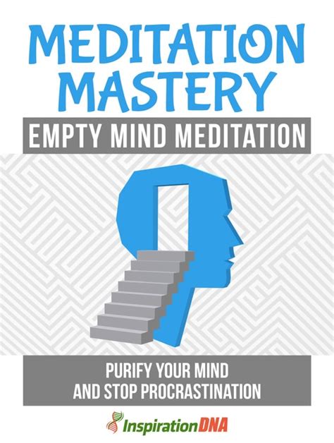 Empty Mind Meditation - Tradebit