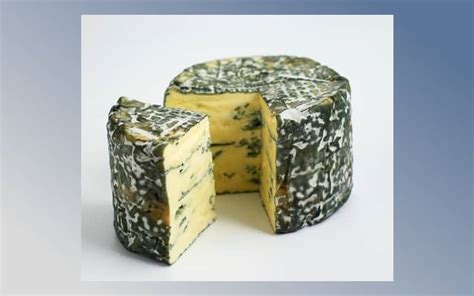 The World's Most Expensive Cheese