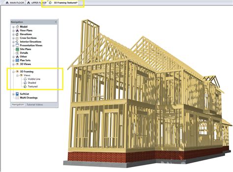 free stud wall framing software - deltoro-bud