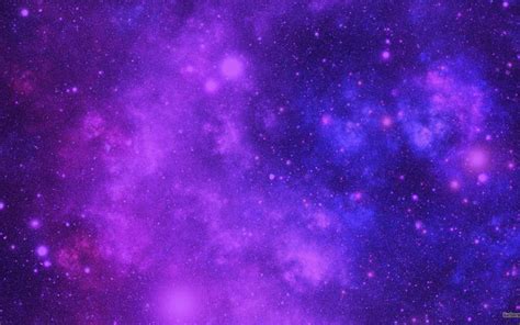 Purple Galaxy Backgrounds - Wallpaper Cave