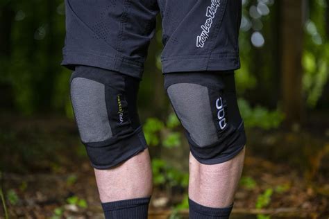 Best MTB knee pads 2023 | Top-rated pads for mountain biking - BikeRadar