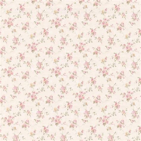 Free download pink floral wallpaper Wallpapers Pinterest Floral ...