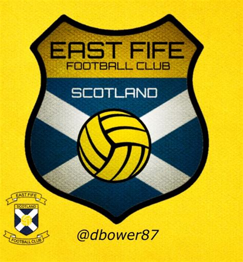 East Fife FC