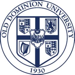 Odu Logos