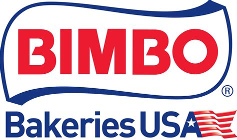 Baked for Life | Bimbo Bakeries USA