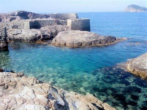 THE BEST Hotels in Jijel Province, Algeria for 2023 - Tripadvisor