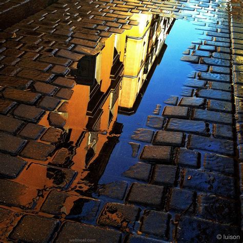 50 Stunning Reflection Photography examples and Tips for beginners