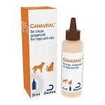 VetLink Marketplace « Buy Canaural® Ear Drops, Suspension for Dogs and ...