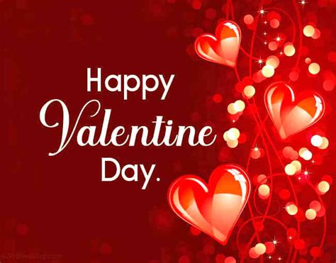 Valentine Day 2024: 100 Lovely Valentine Messages For Everyone