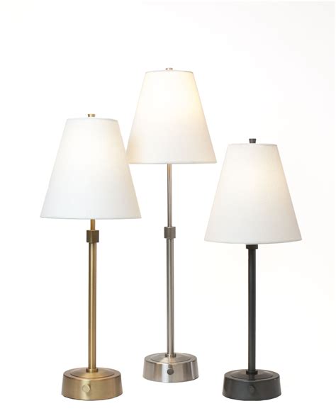 20+ Tiny Lamps For Small Spaces – The Urban Decor