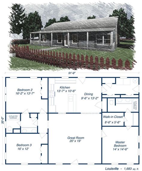 (+12) Metal Shop House Plans Fantastic Ideas Sketch Gallery