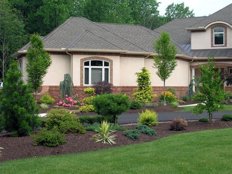 Almost Perfect Landscaping | Landscaping - Almost Perfect Landscaping