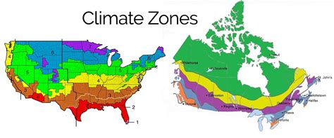 2021 Iecc Climate Zone Map - Map Pasco County