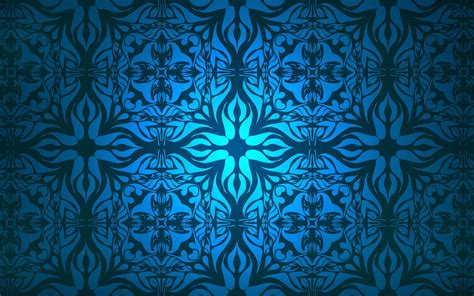 Dark Blue Pattern Wallpapers - Top Free Dark Blue Pattern Backgrounds ...