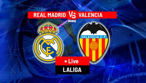 Real Madrid 5-1 Valencia:Goals and highlights - LaLiga EA Sports 23/24