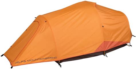 Top 7 best 4 season backpacking tent - Complete Guideline