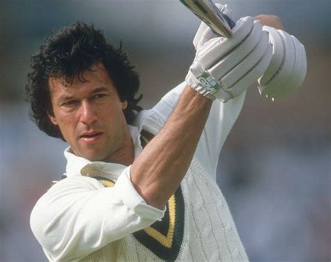 Top 10 Best Cricketers With 1000 Runs And 100 Wickets In Test Cricket