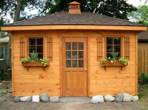 5 Incredible Tiny House Kits For Under $5,000 - The Wayward Home