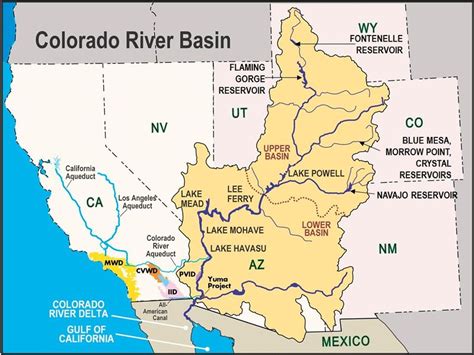 File:Colorado River Basin- MAP- CRBC- Chris Harris.jpg - Glen Canyon ...