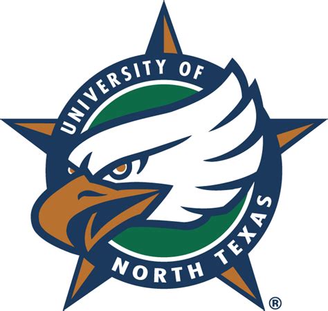 North American University Logo