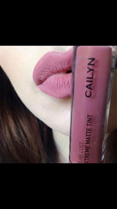 Cailyn cosmetics Medical Spa, Tints, Makeup Tips, Make Up, Lipstick ...