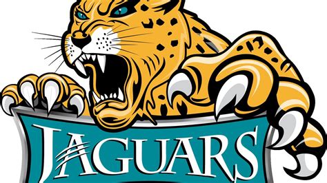 Petition · Change the mascot of Glen Allen High School from "Jaguar" to ...