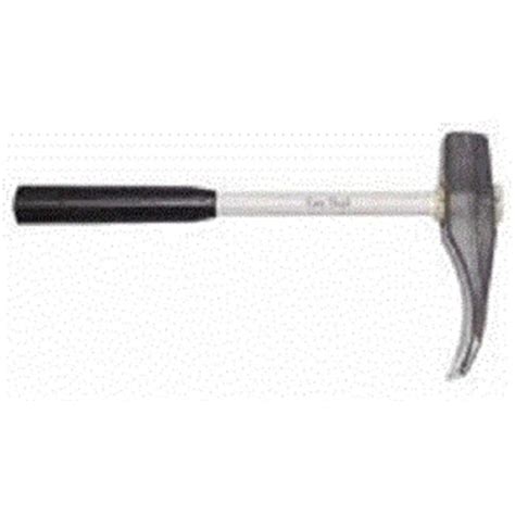 Bead Breaking Wedge Hammer with Fiberglass Handle - Walmart.com