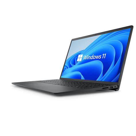 2021 Newest Dell Inspiron 3511 Laptop, 15.6" FHD Display, Intel Core i7 ...