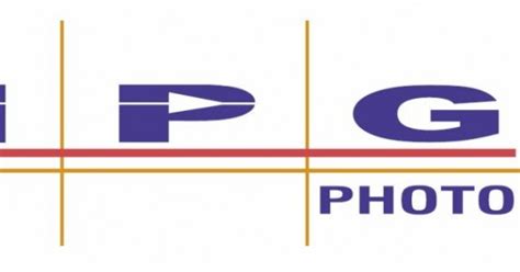 IPG Photonics