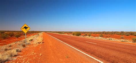 10 Reasons Why the Australian Outback Should Be on Your Bucket List ...