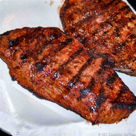 Bottom Sirloin Steak Recipes | Deporecipe.co