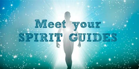 Contact Your Spirit Guide: Meditation and Hypnosis - The Joy Within