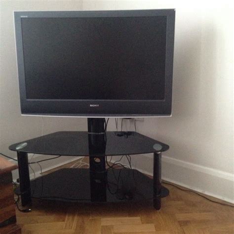 40" Sony Bravia TV and stand | in Hazel Grove, Manchester | Gumtree