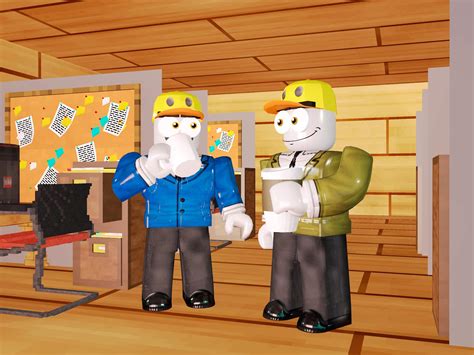 Watch Clip: Roblox Adventures (Funny Moments) | Prime Video