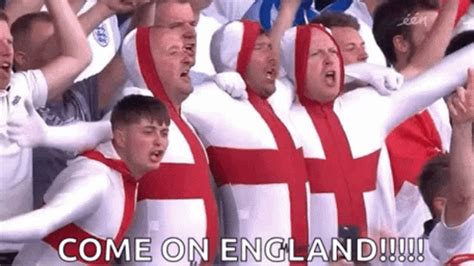 England GIFs | Tenor