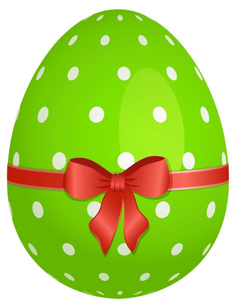 Easter Eggs Cliparts - ClipArt Best