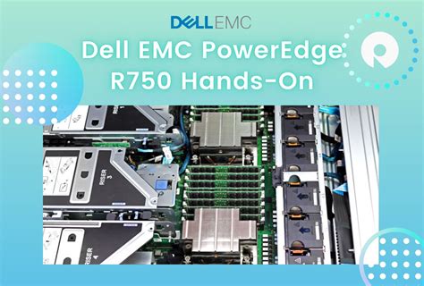 Today Dell announced a major refresh of its popular Dell EMC PowerEdge ...