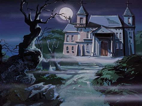 Haunted Island mansion | Scoobypedia | FANDOM powered by Wikia